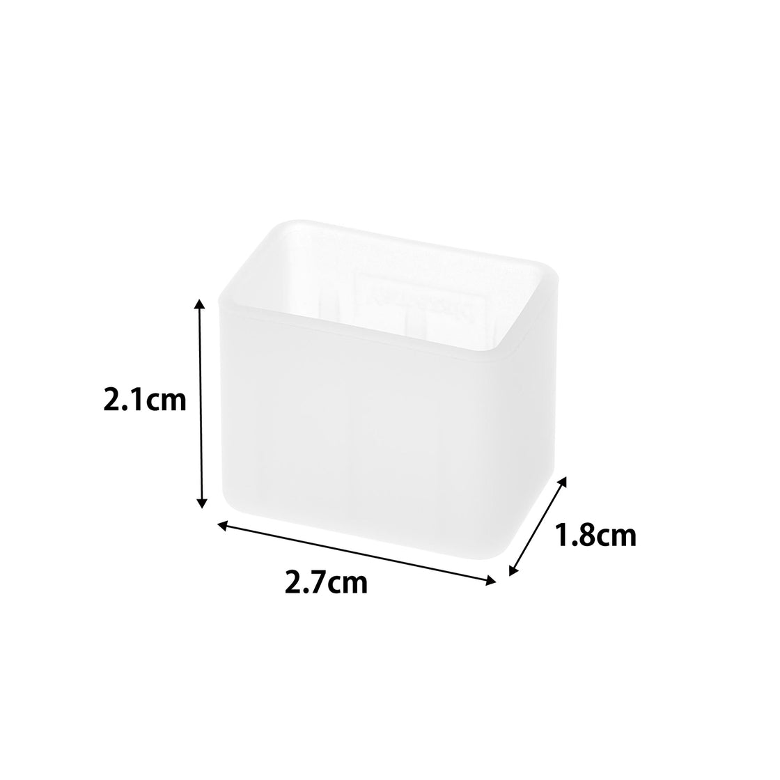 11347_size_image1.jpg