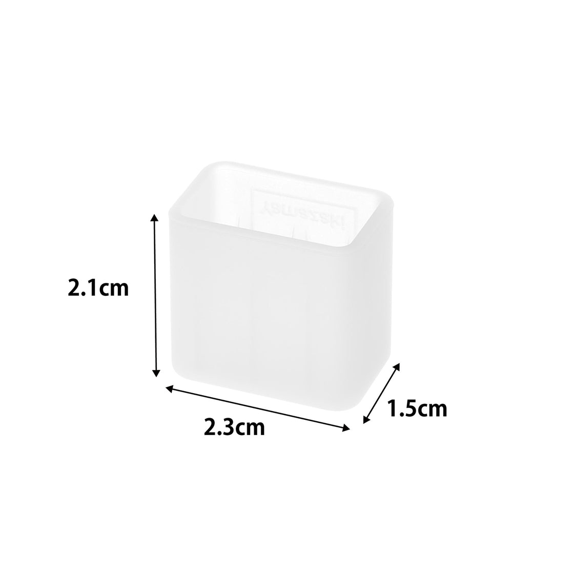 11349_size_image1.jpg