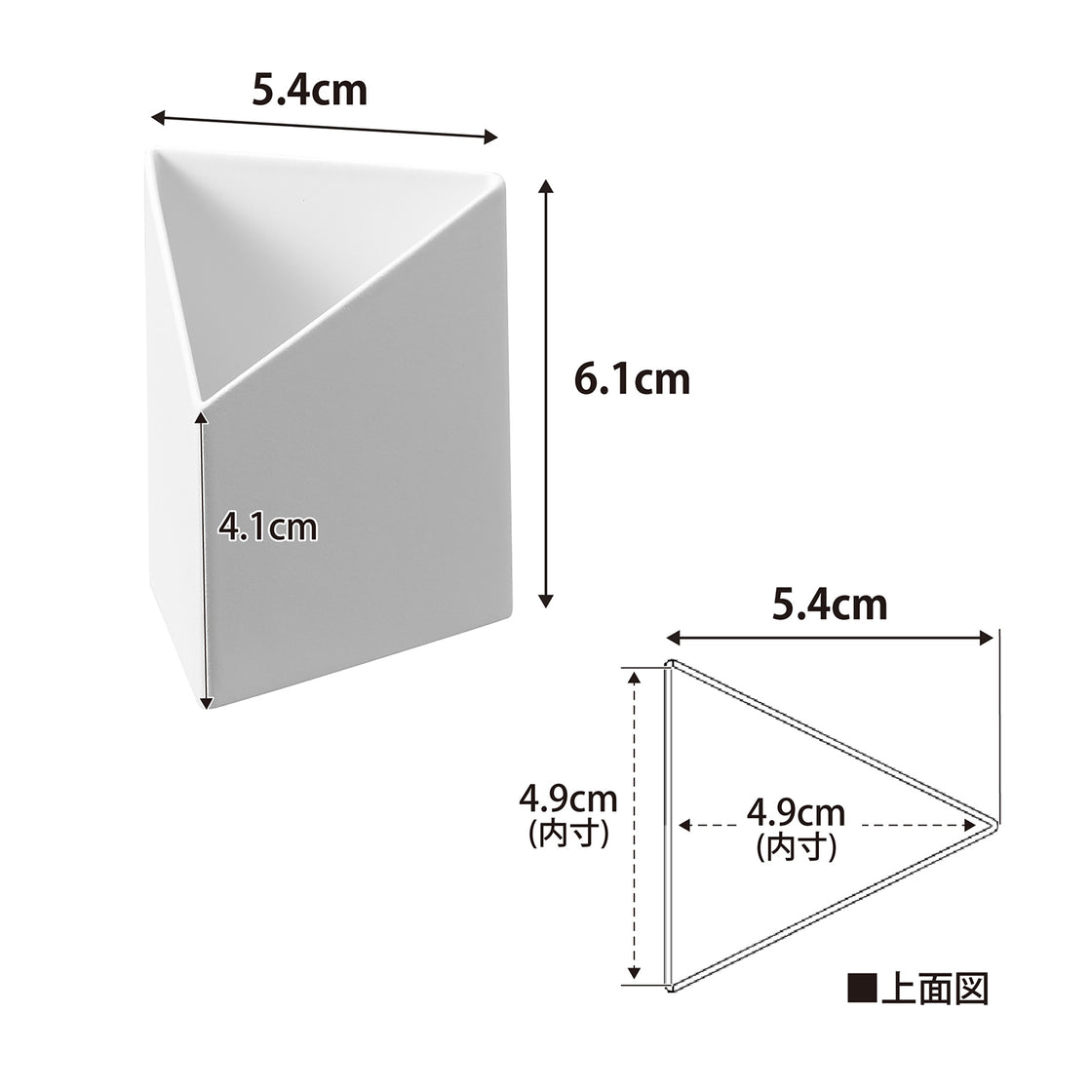 11354_size_image1.jpg