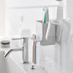11374_main_image7.jpg