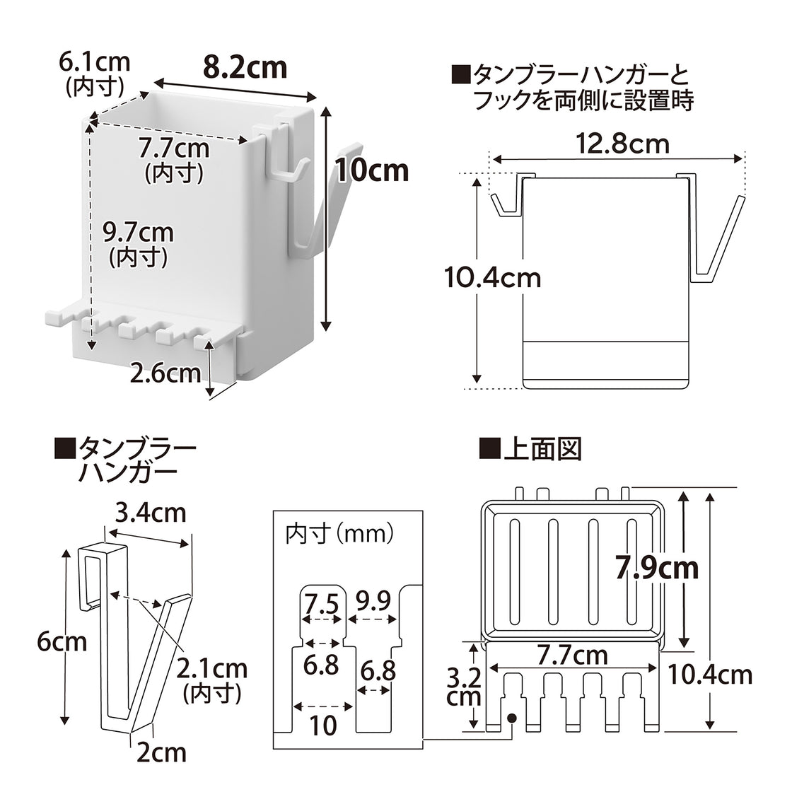 11374_size_image1.jpg