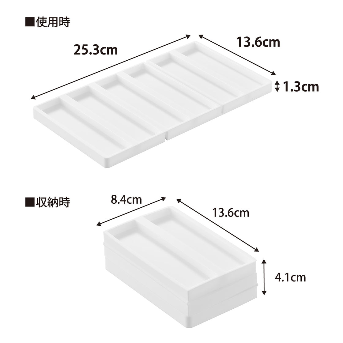 11381_size_image1.jpg