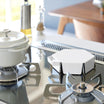 11383_main_image1.jpg