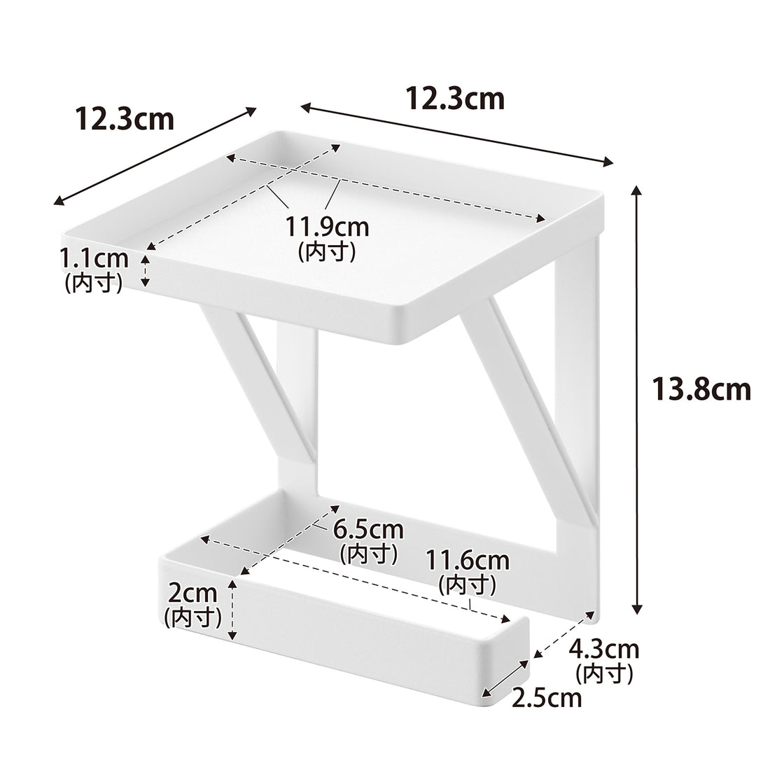 11385_size_image1.jpg