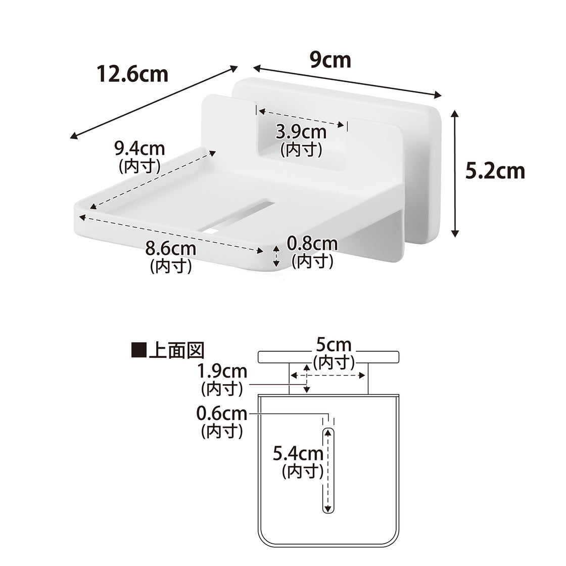11387_size_image1.jpg