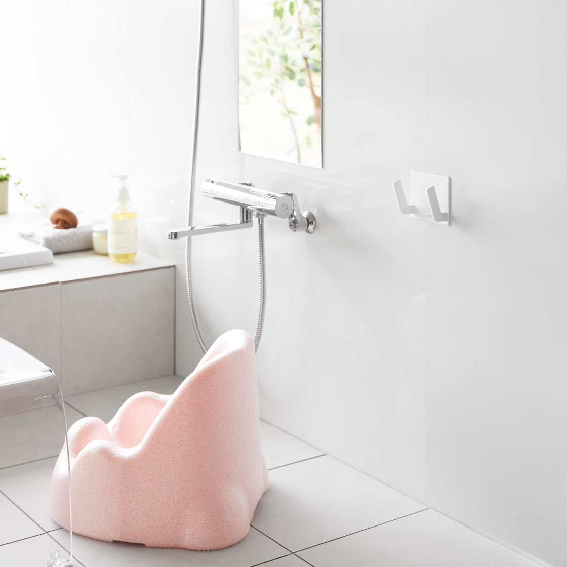 11389_main_image5.jpg