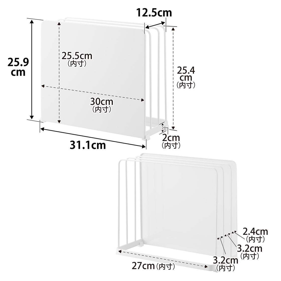 11391_size_image1.jpg