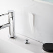 11395_main_image1.jpg