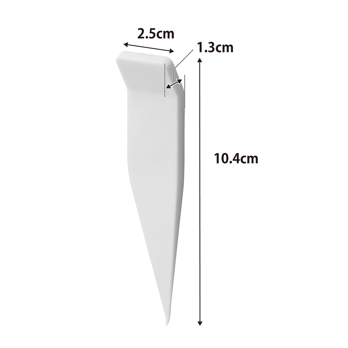 11395_size_image1.jpg