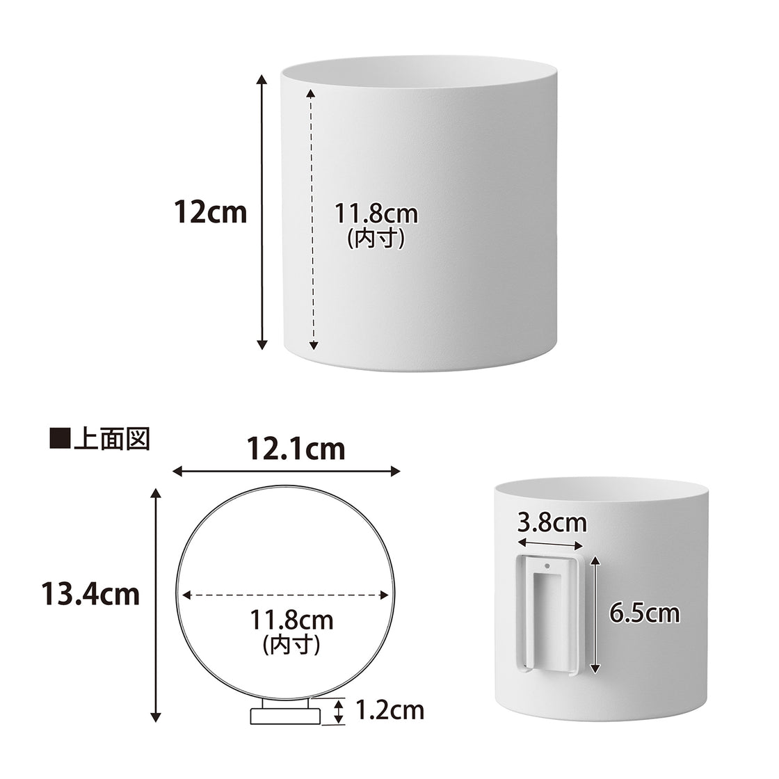 11419_size_image1.jpg
