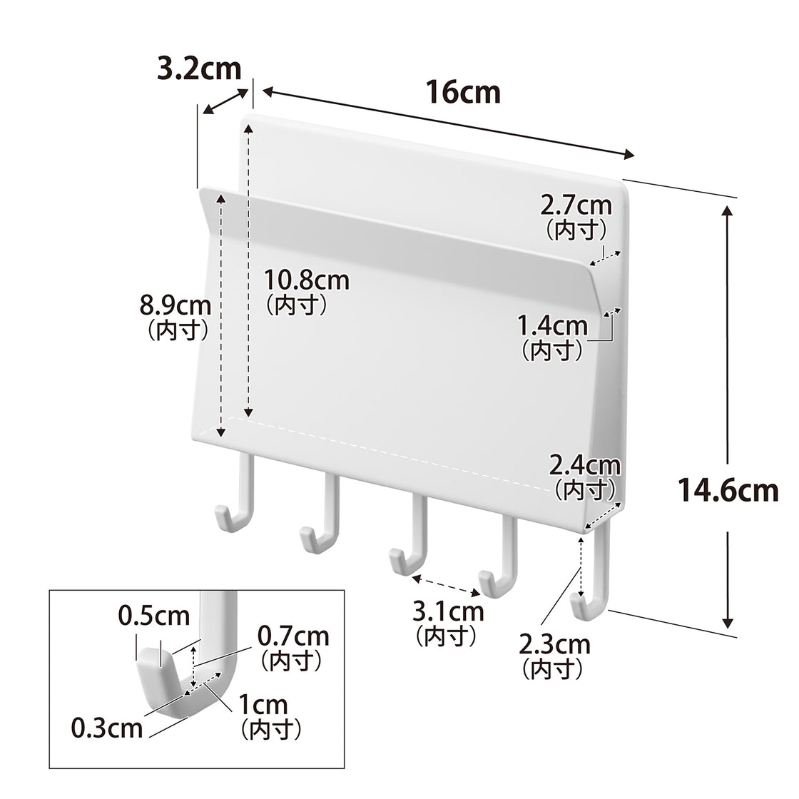 11421_size_image1.jpg