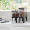 11449_main_image7.jpg