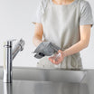 11455_main_image3.jpg