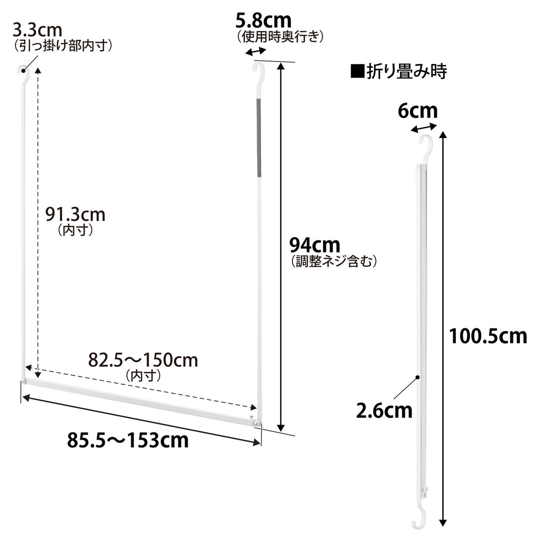 1291_size_image1.jpg