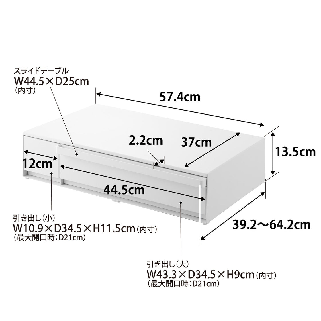 1293_size_image1.jpg