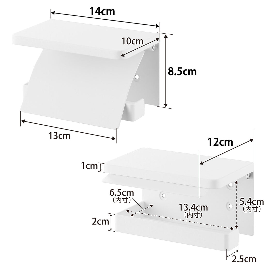 1297_size_image1.jpg