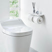 1299_main_image1.jpg