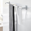 1304_main_image3.jpg