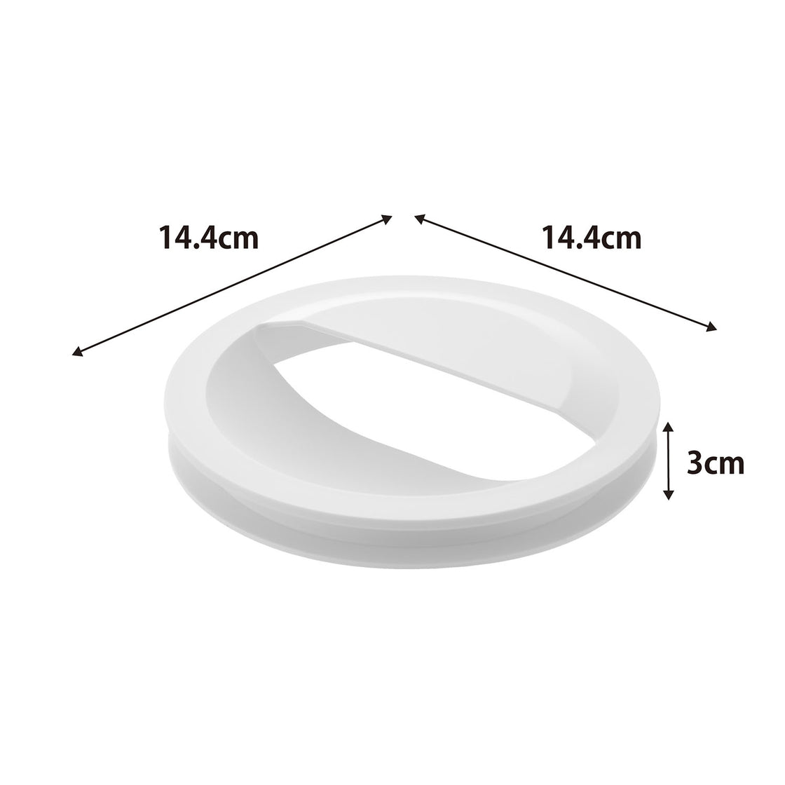 1311_size_image1.jpg