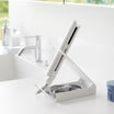 1334_main_image3.jpg