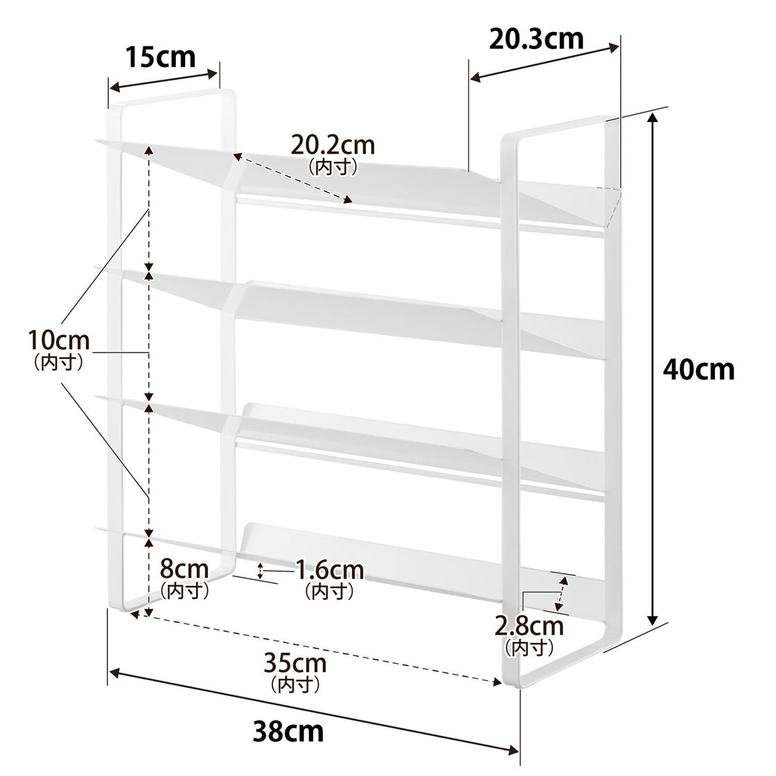 1338_size_image1.jpg