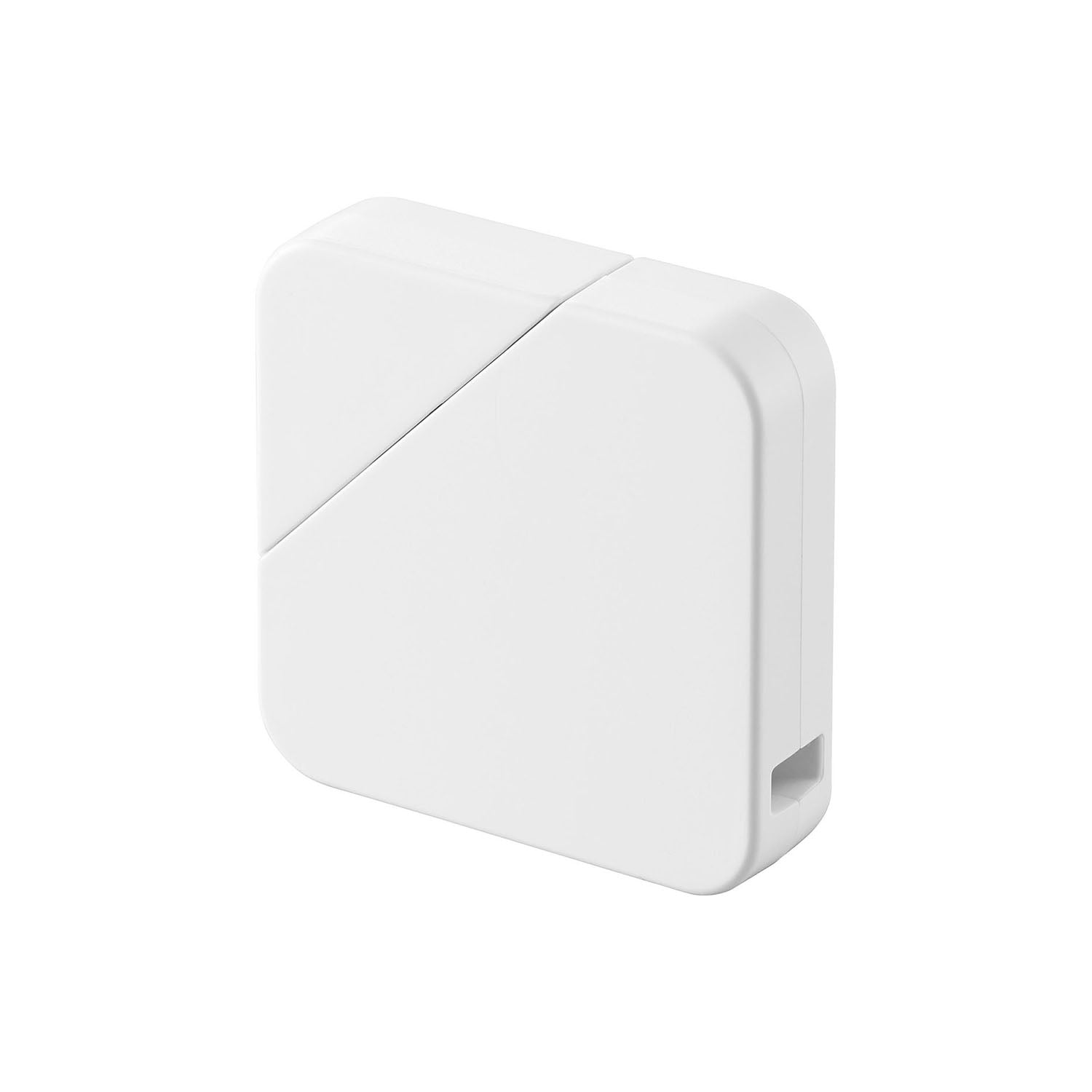 【新品未使用】パワーヒッター 15p マグネットセラミックダンボールカッター タワー | 山崎実業【公式】