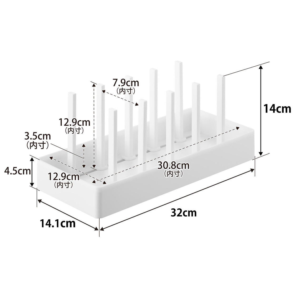 1359_size_image1.jpg