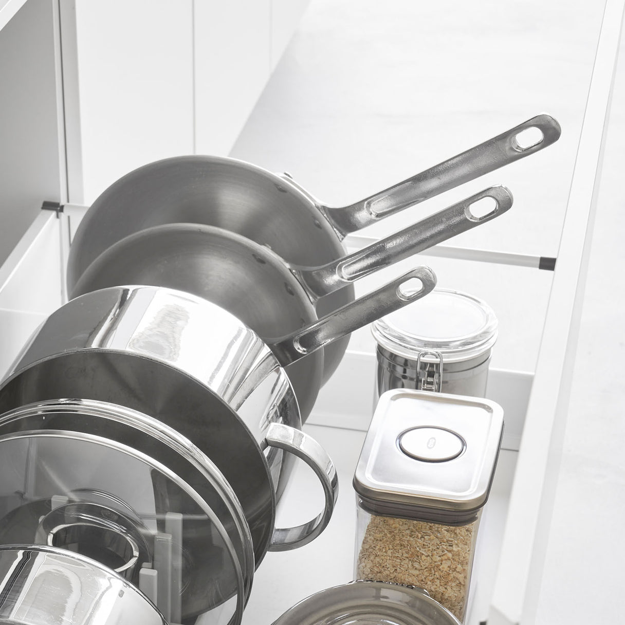 1361_desc3_main.jpg