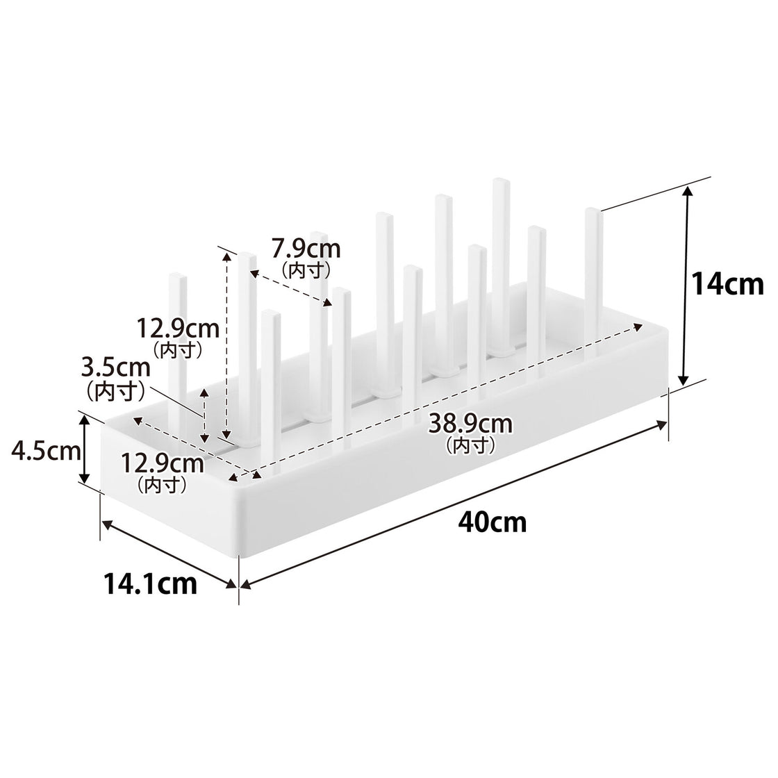 1361_size_image1.jpg