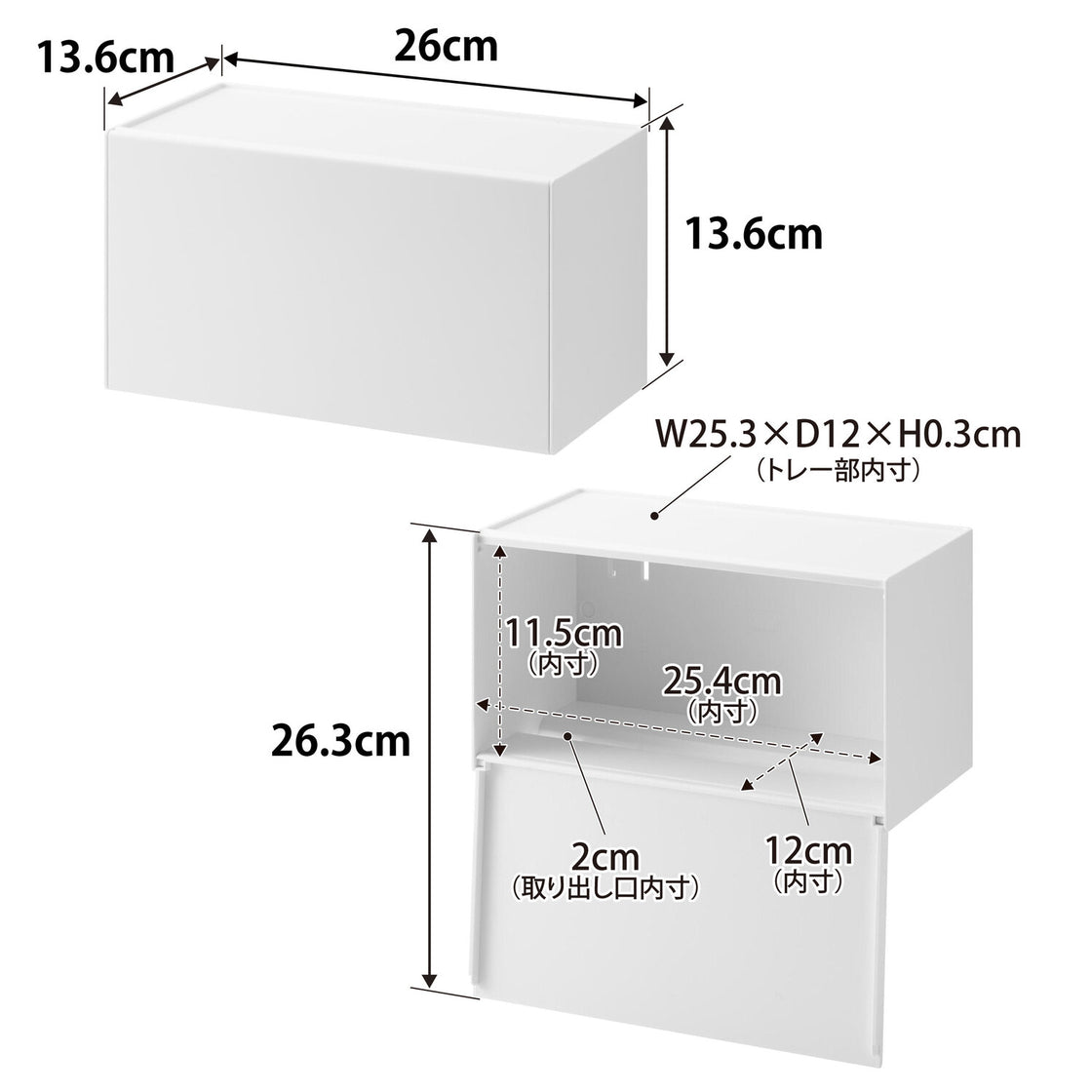 1377_size_image1.jpg