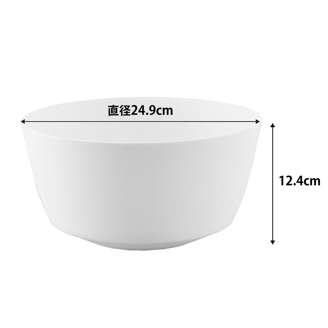 1389_size_image1.jpg
