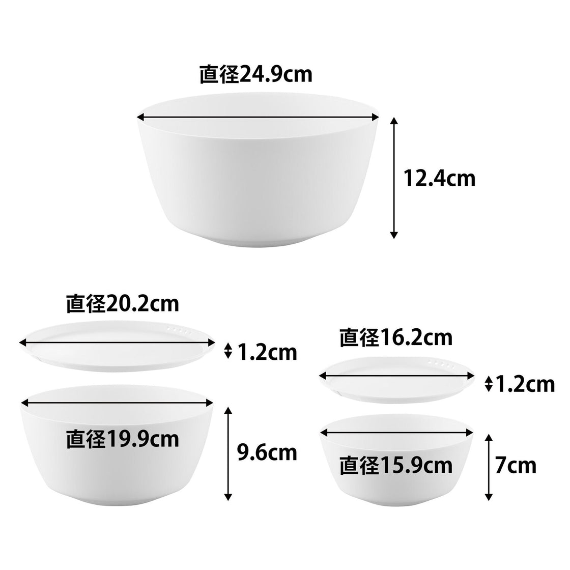 1393_size_image1.jpg