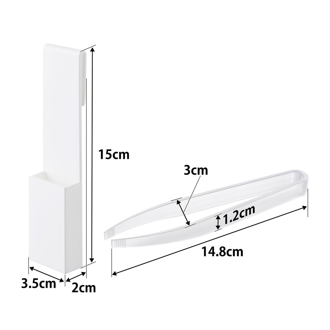 1409_size_image1.jpg