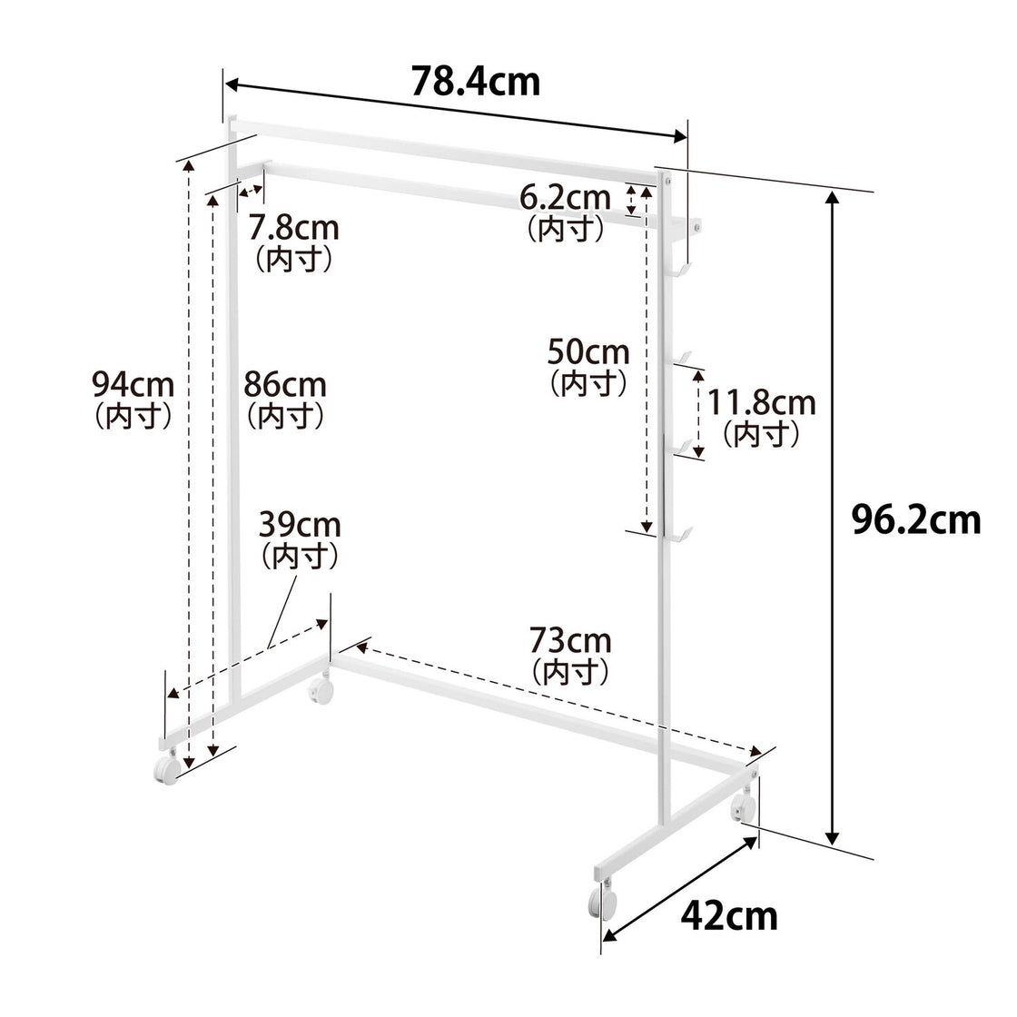 1435_size_image1.jpg