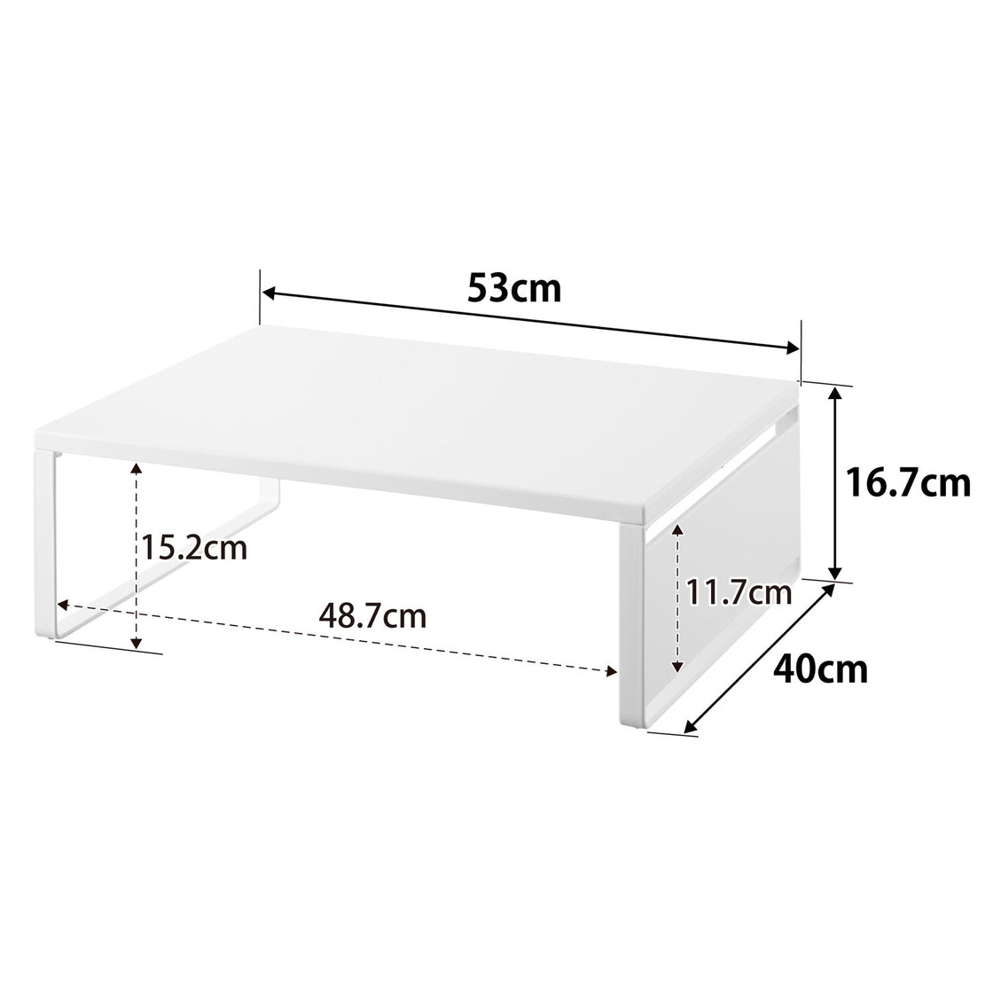 1442_size_image1.jpg