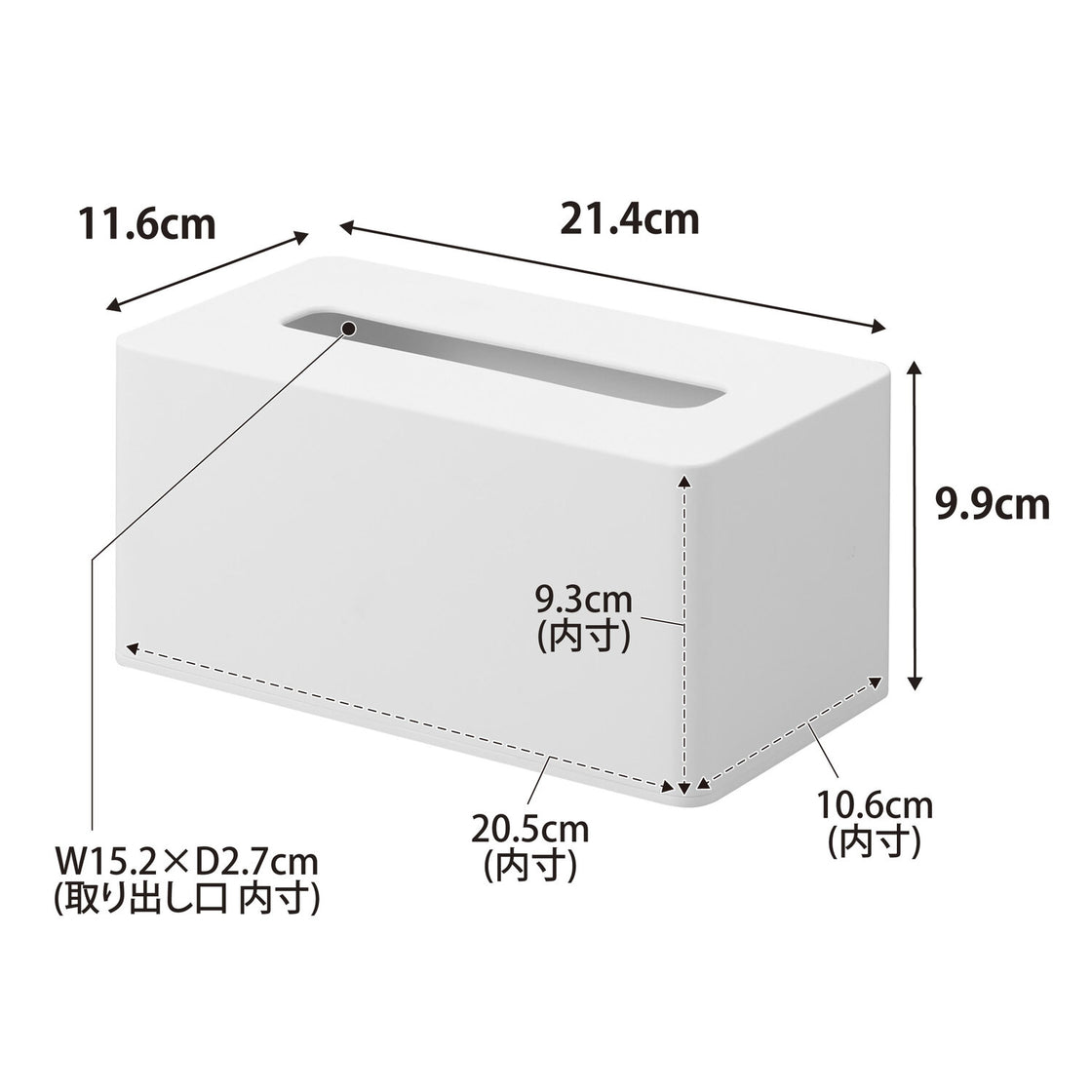 1448_size_image1.jpg