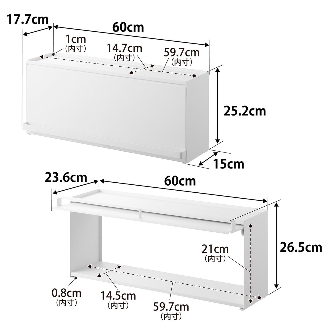 1452_size_image1.jpg