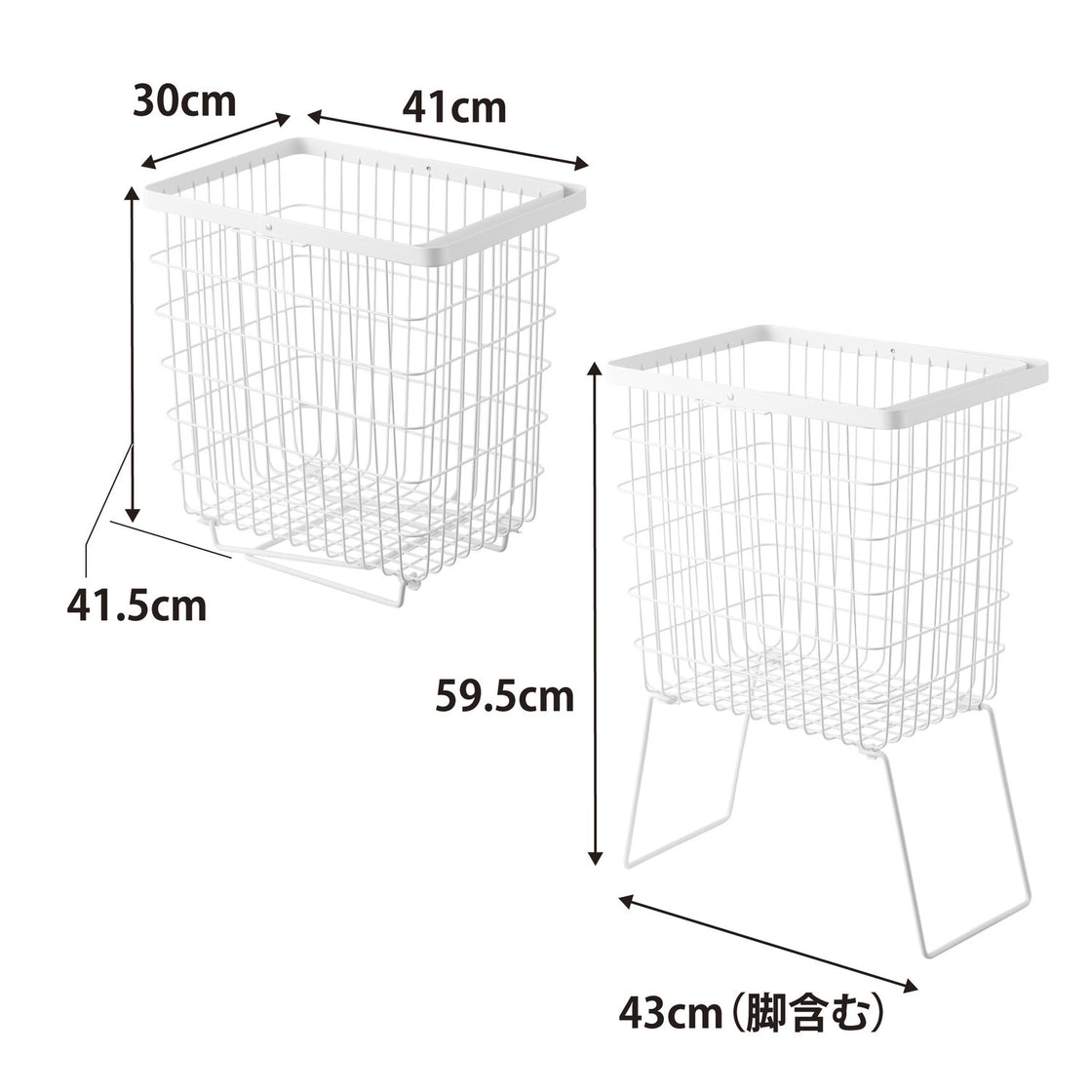 1462_size_image1.jpg
