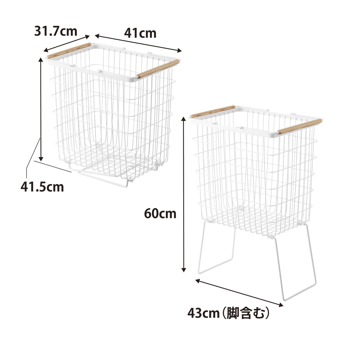 1464_size_image1.jpg