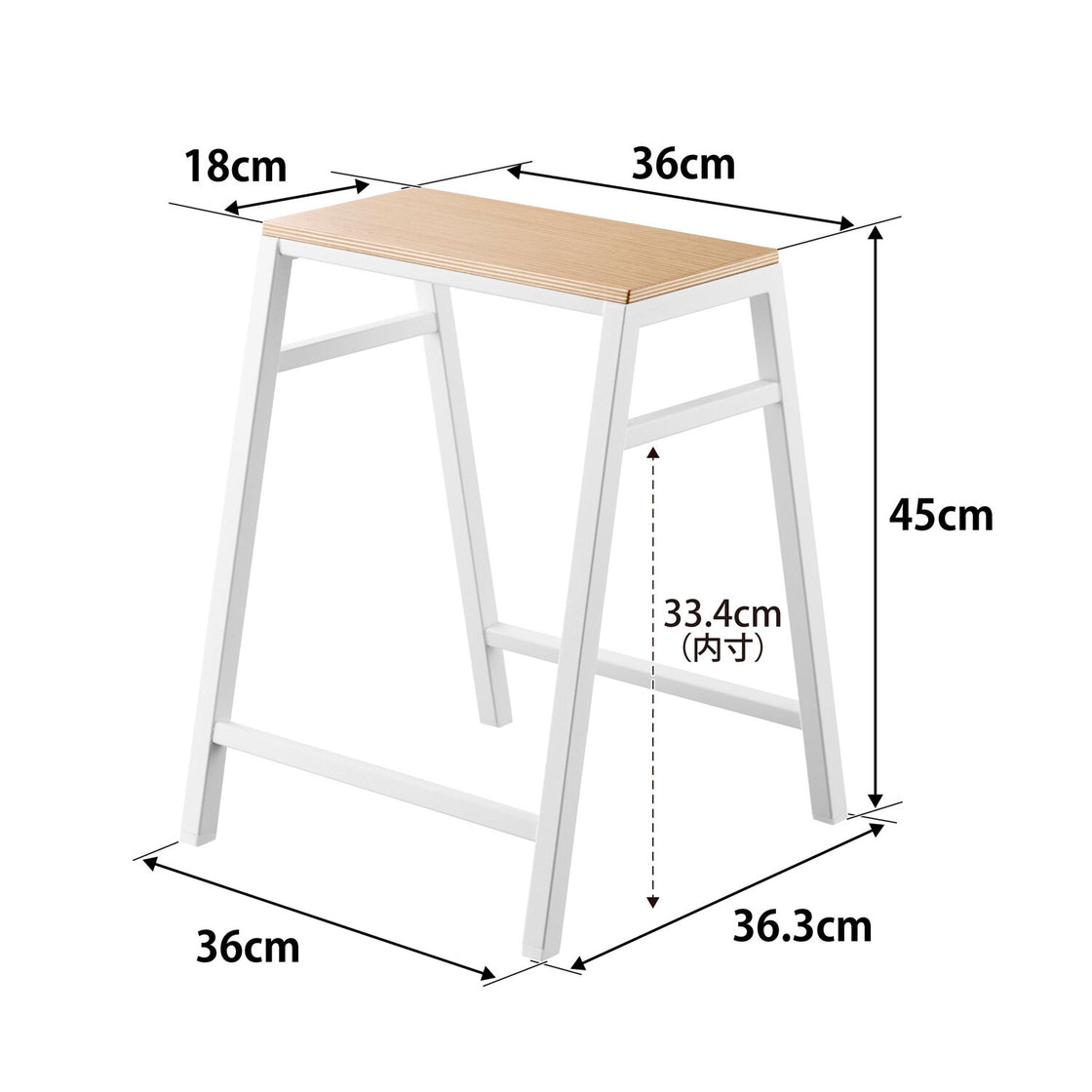 1469_size_image1.jpg