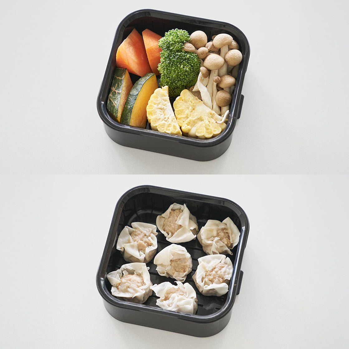 1472_main_image3.jpg