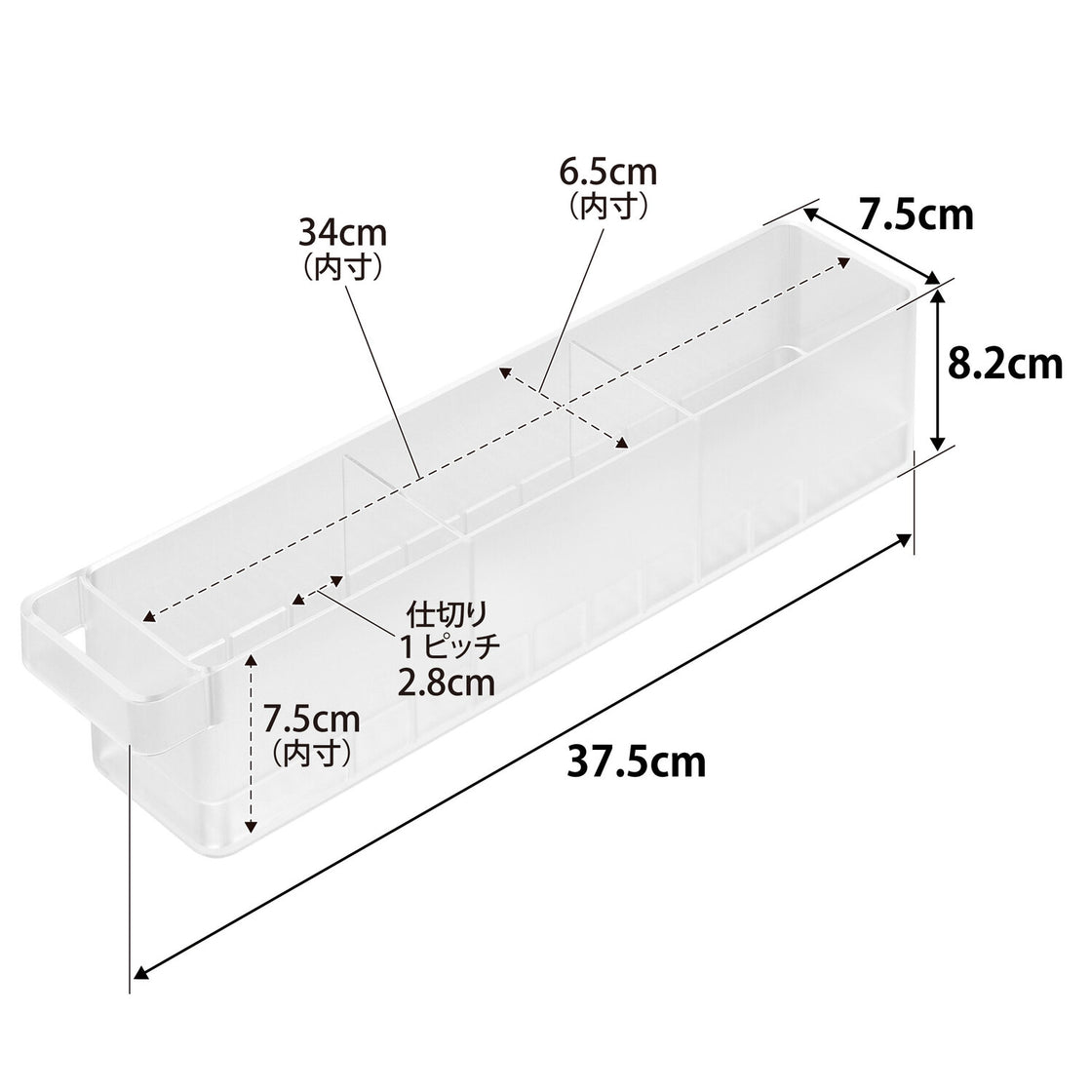 1475_size_image1.jpg