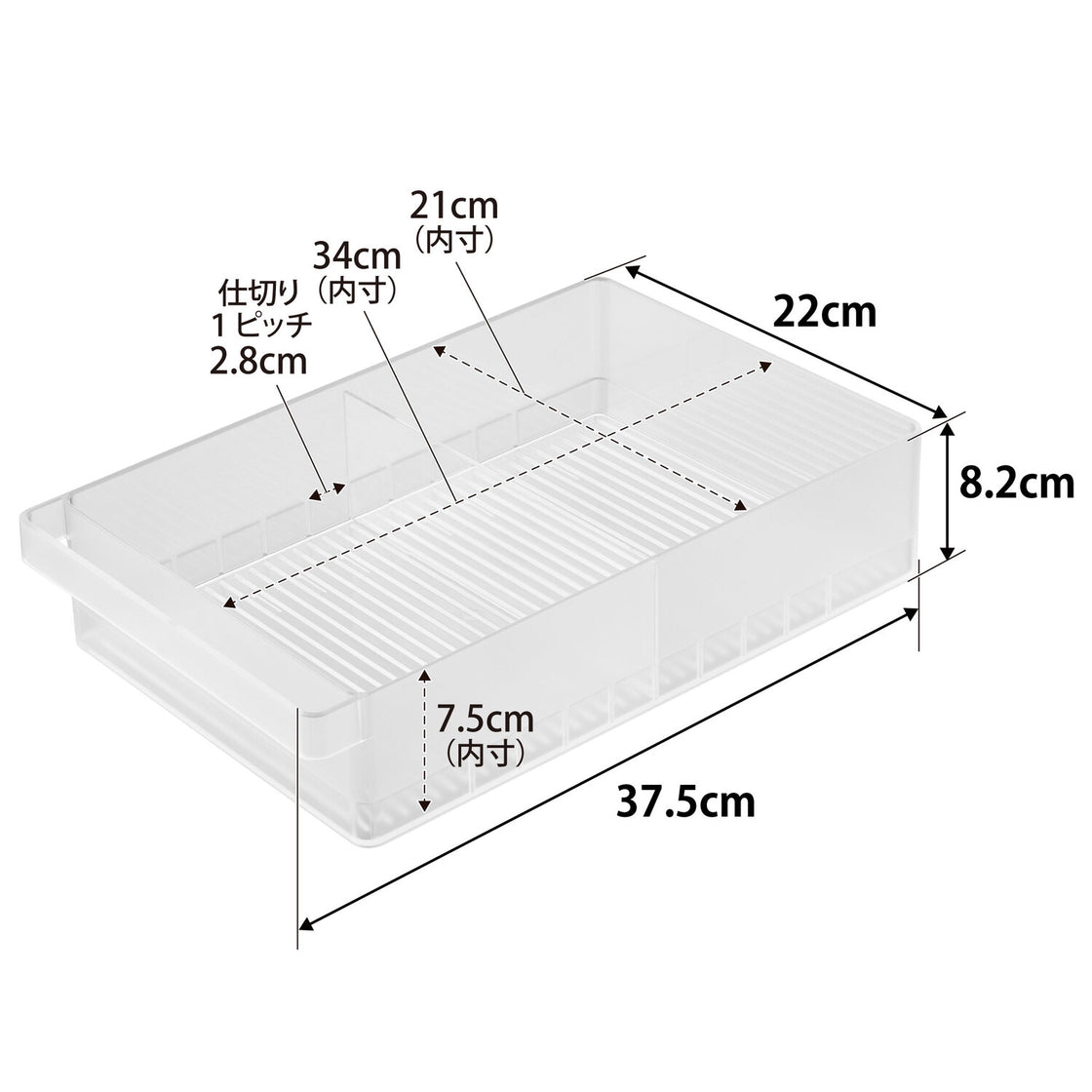 1477_size_image1.jpg
