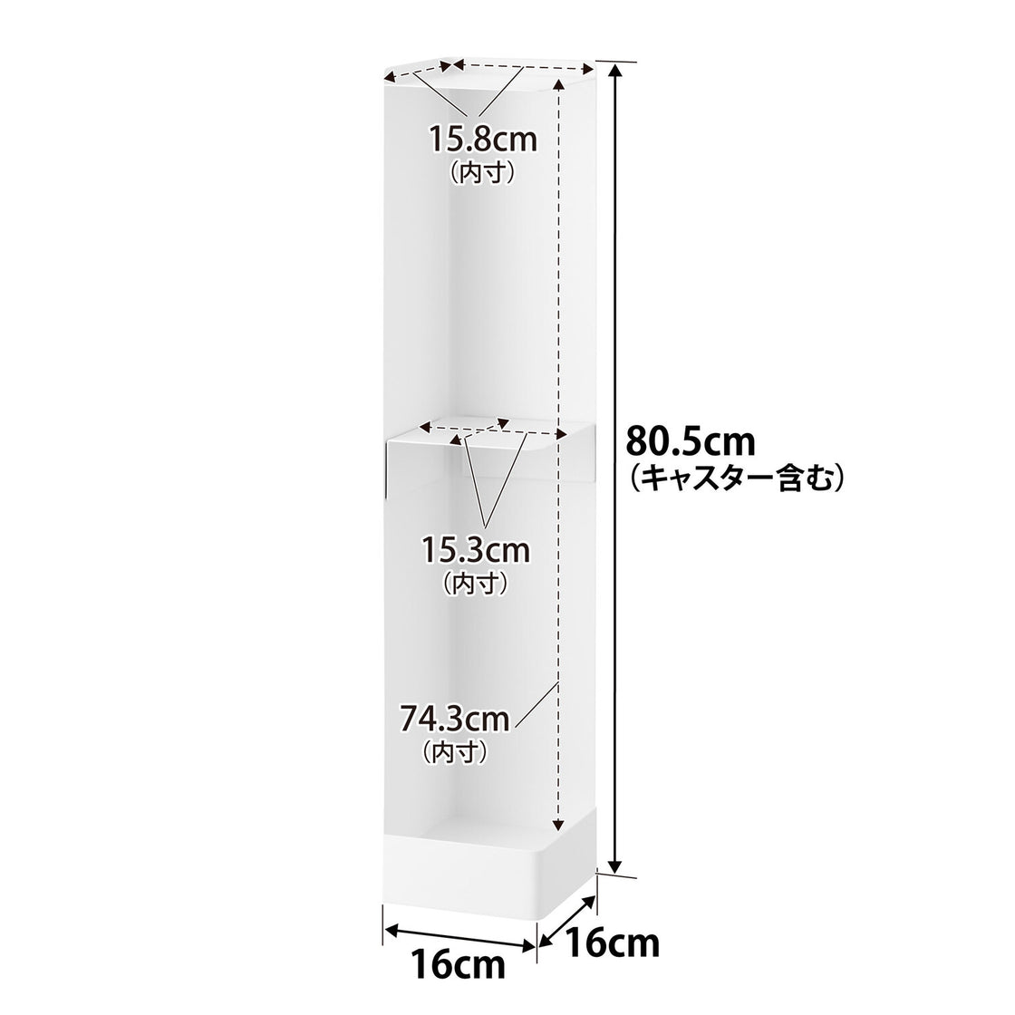 1489_size_image1.jpg