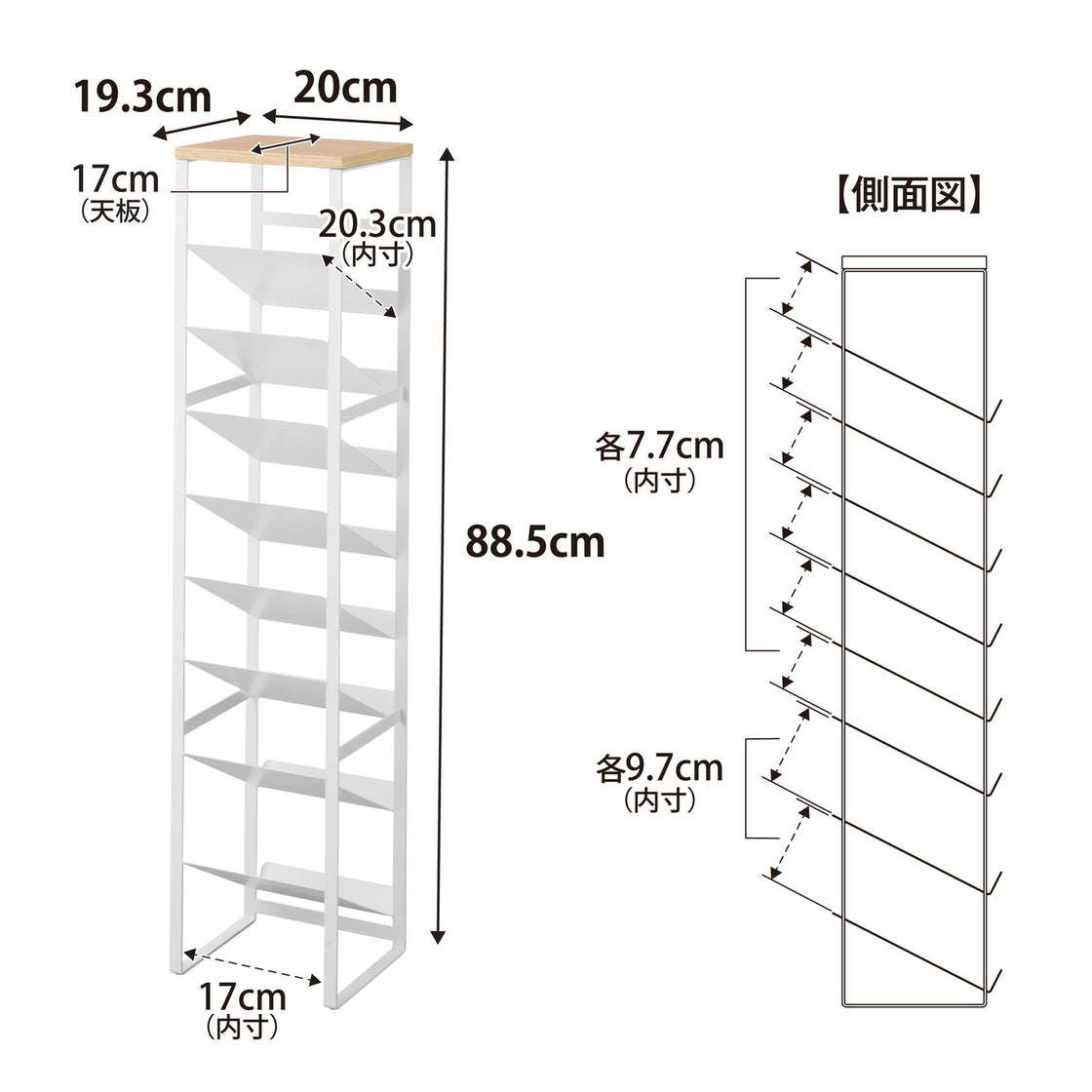 1491_size_image1.jpg