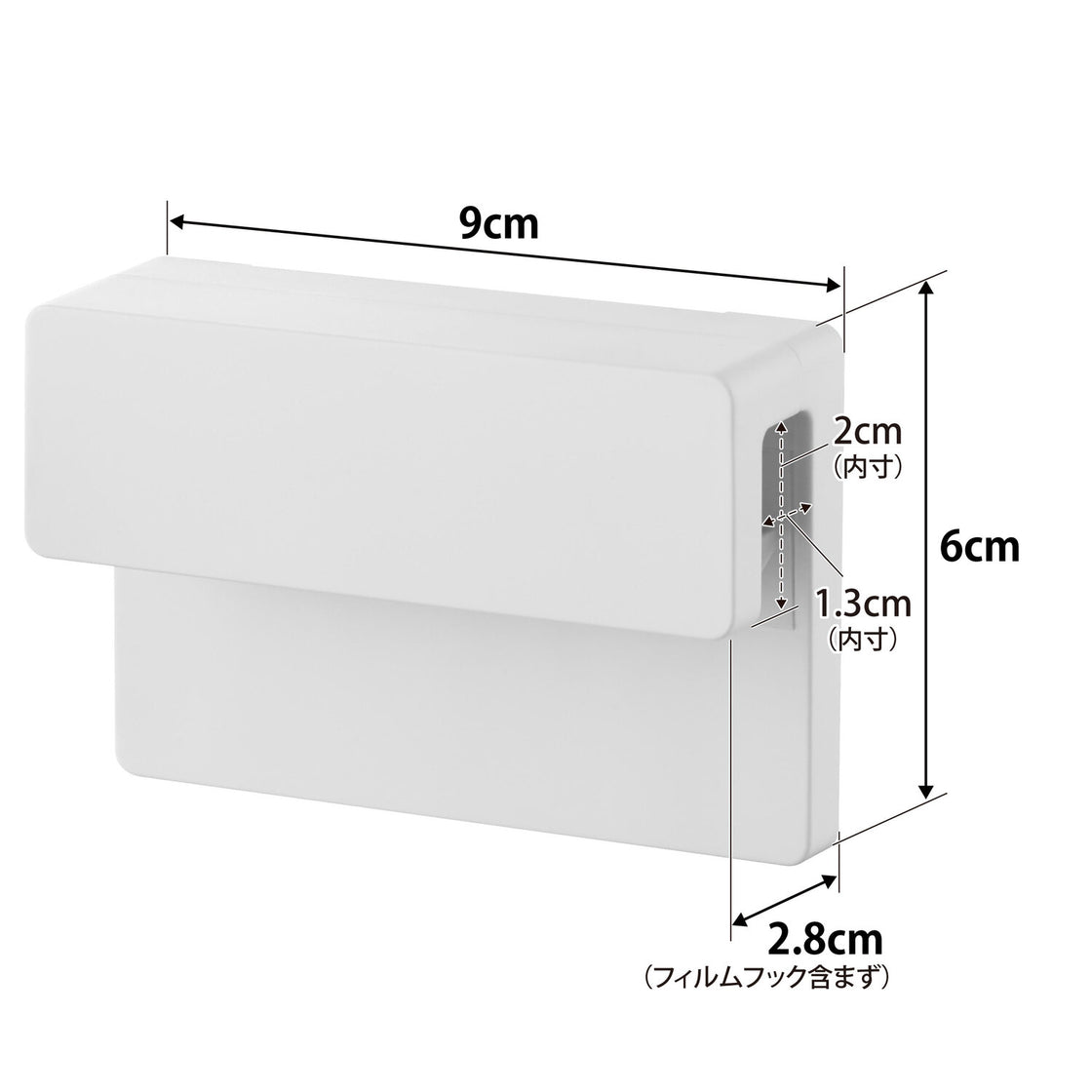1495_size_image1.jpg