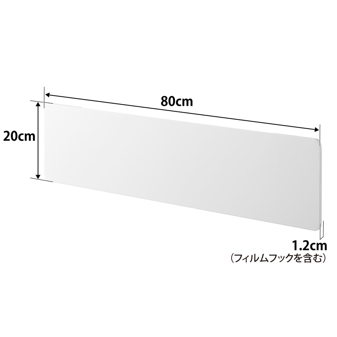 1512_size_image1.jpg