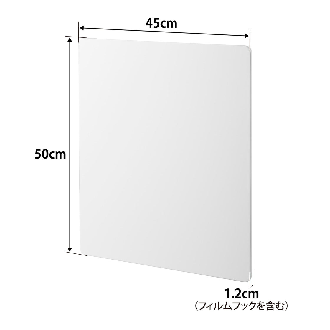 1514_size_image1.jpg