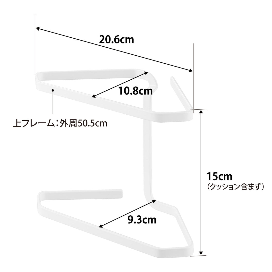 1555_size_image1.jpg