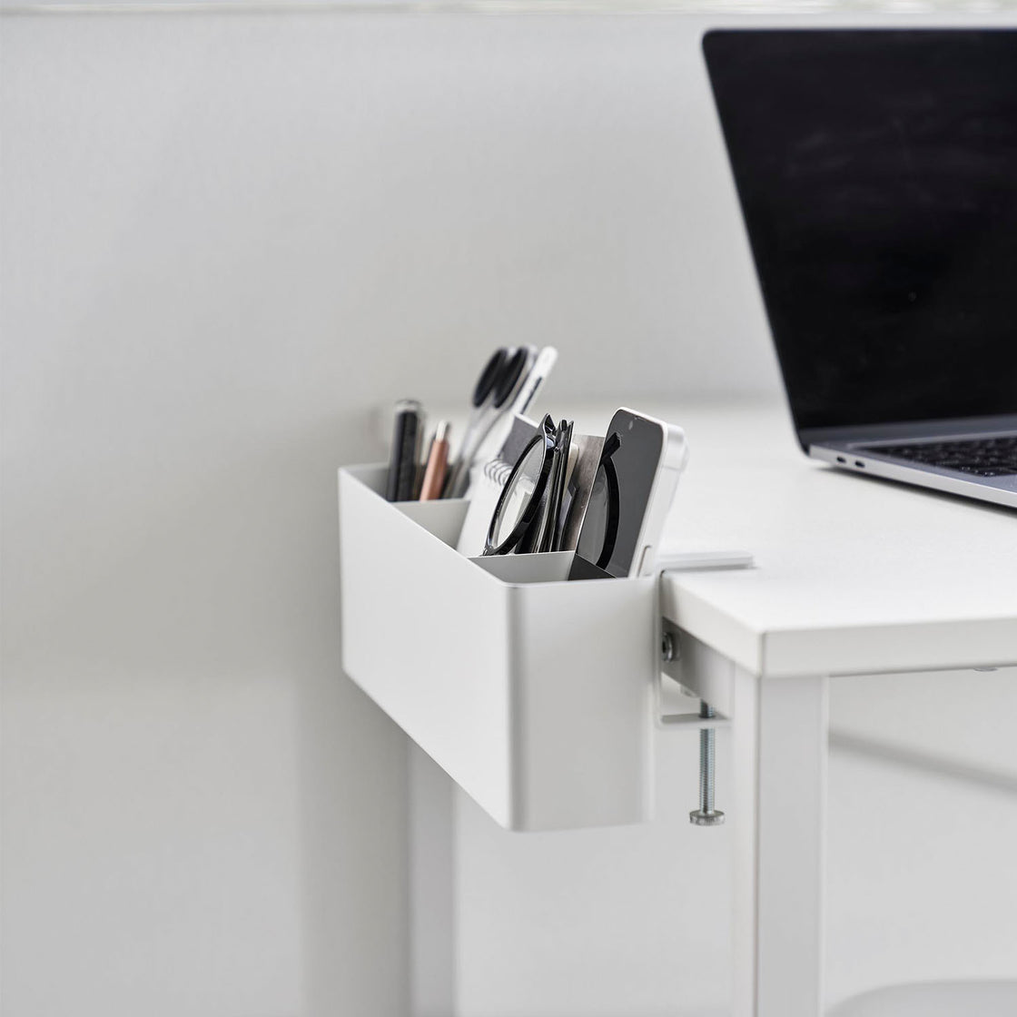1574_main_image10.jpg